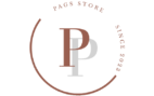 PAGS Shop